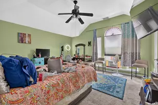 1411 Chateau Ln, Mansfield, TX 76063 - Photo 20