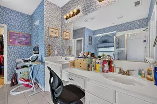 1411 Chateau Ln, Mansfield, TX 76063 - Photo 30