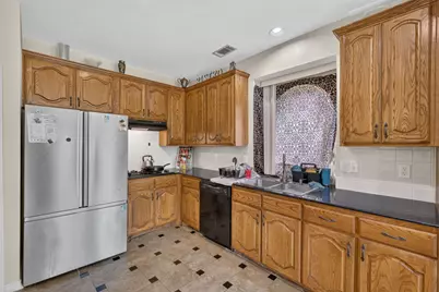 1411 Chateau Lane, Mansfield, TX 76063 - Photo 22