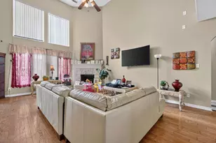 1411 Chateau Ln, Mansfield, TX 76063 - Photo 12