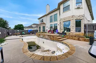 1411 Chateau Ln, Mansfield, TX 76063 - Photo 36