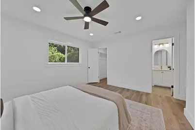 132 Yorkshire Drive, Cedar Hill, TX 75104 - Photo 16