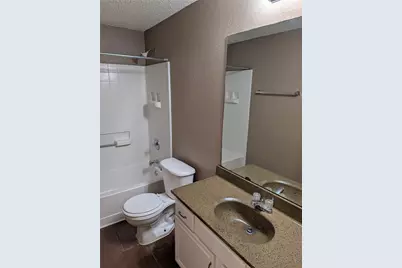 700 Flamingo Drive, Saginaw, TX 76131 - Photo 24