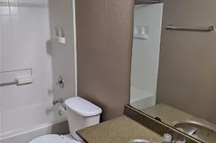 700 Flamingo Dr, Saginaw, TX 76131 - Photo 24
