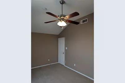 700 Flamingo Drive, Saginaw, TX 76131 - Photo 18