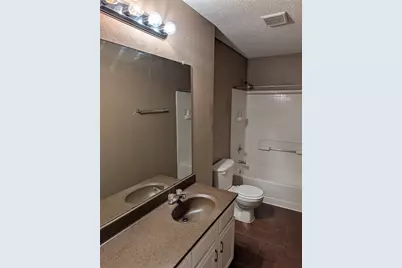 700 Flamingo Drive, Saginaw, TX 76131 - Photo 22
