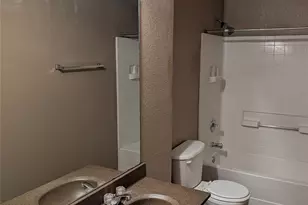 700 Flamingo Dr, Saginaw, TX 76131 - Photo 22