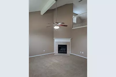 700 Flamingo Drive, Saginaw, TX 76131 - Photo 4