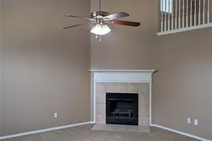 700 Flamingo Dr, Saginaw, TX 76131 - Photo 4