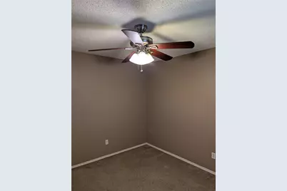 700 Flamingo Drive, Saginaw, TX 76131 - Photo 12
