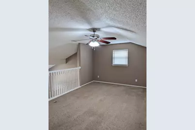 700 Flamingo Drive, Saginaw, TX 76131 - Photo 14