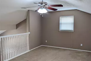 700 Flamingo Dr, Saginaw, TX 76131 - Photo 14
