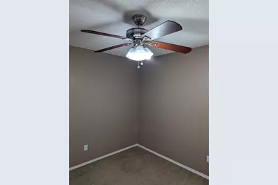 700 Flamingo Drive, Saginaw, TX 76131 - Photo 10