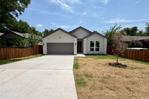 2130 Custer Dr, Dallas, TX 75216 - Photo 1