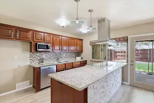 5408 Sagers Blvd, The Colony, TX 75056 - Photo 14