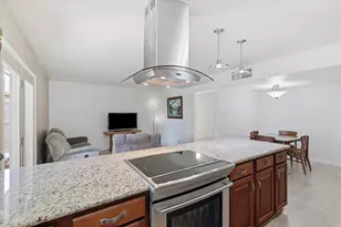 5408 Sagers Blvd, The Colony, TX 75056 - Photo 16