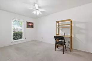 5408 Sagers Blvd, The Colony, TX 75056 - Photo 20