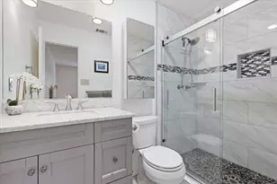 5408 Sagers Blvd, The Colony, TX 75056 - Photo 18