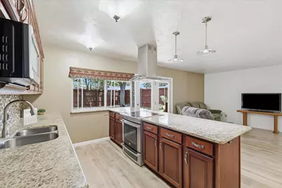 5408 Sagers Boulevard, The Colony, TX 75056 - Photo 12