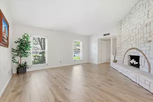 5408 Sagers Blvd, The Colony, TX 75056 - Photo 8