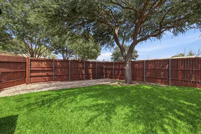 5408 Sagers Boulevard, The Colony, TX 75056 - Photo 26