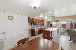 5408 Sagers Blvd, The Colony, TX 75056 - Photo 12