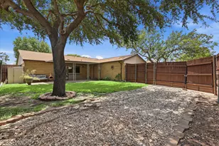 5408 Sagers Blvd, The Colony, TX 75056 - Photo 26