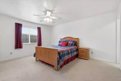 5408 Sagers Boulevard, The Colony, TX 75056 - Photo 16