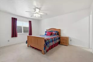 5408 Sagers Blvd, The Colony, TX 75056 - Photo 16