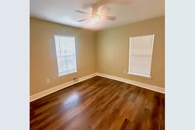 6834 Victoria Avenue, Dallas, TX 75209 - Photo 6