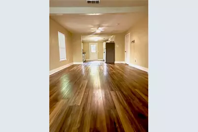 6834 Victoria Avenue, Dallas, TX 75209 - Photo 4