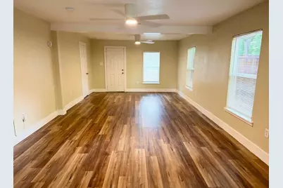 6834 Victoria Avenue, Dallas, TX 75209 - Photo 2