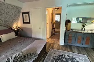 355 Spring Valley St, Gun Barrel City, TX 75156 - Photo 14