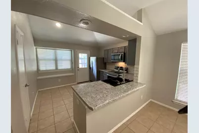 2313 Dalewood Lane, Bedford, TX 76022 - Photo 6