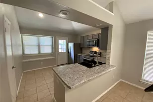 2313 Dalewood Ln, Bedford, TX 76022 - Photo 6