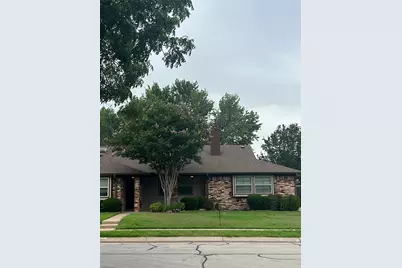 2313 Dalewood Lane, Bedford, TX 76022 - Photo 12