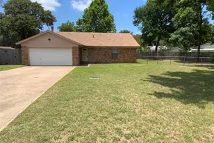 2313 Dalewood Ln, Bedford, TX 76022 - Photo 16