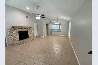 2313 Dalewood Lane, Bedford, TX 76022 - Photo 2