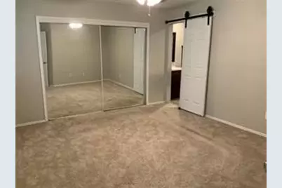 2313 Dalewood Lane, Bedford, TX 76022 - Photo 6