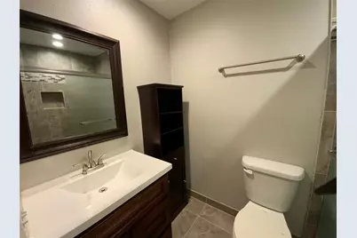 2313 Dalewood Lane, Bedford, TX 76022 - Photo 8