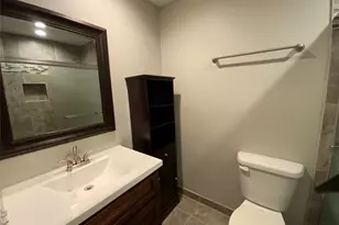 2313 Dalewood Ln, Bedford, TX 76022 - Photo 8