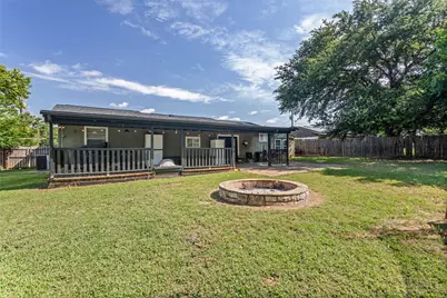 4403 Daugherty Court, Granbury, TX 76049 - Photo 36