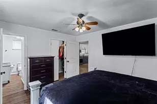 4403 Daugherty Ct, Granbury, TX 76049 - Photo 18