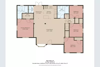 4403 Daugherty Court, Granbury, TX 76049 - Photo 40
