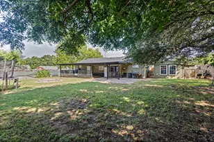 4403 Daugherty Ct, Granbury, TX 76049 - Photo 32