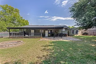 4403 Daugherty Ct, Granbury, TX 76049 - Photo 34