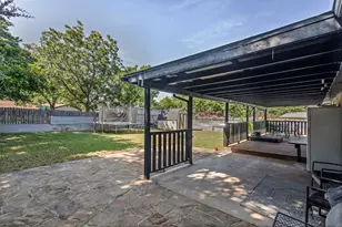 4403 Daugherty Ct, Granbury, TX 76049 - Photo 38