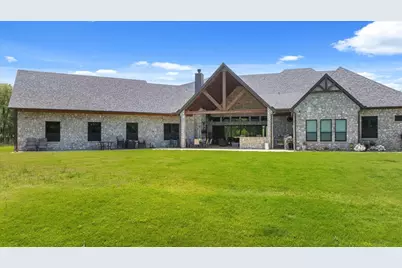 4101 W Highway 114, Paradise, TX 76073 - Photo 4