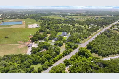 4101 W Highway 114, Paradise, TX 76073 - Photo 32