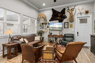 4101 W Hwy 114, Paradise, TX 76073 - Photo 28